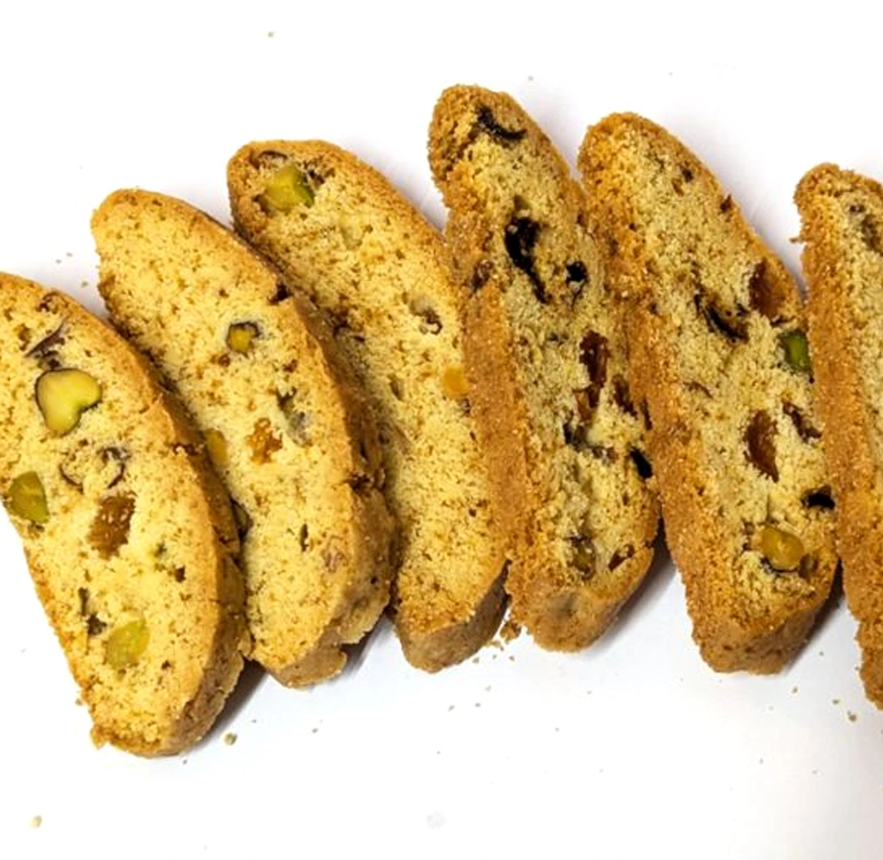 Pesta Cookies 200gm